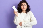 Period Blood Clots research, Period Blood Clots medication, what are period blood clots, Period blood clots