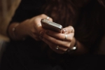 best period tracker app for tweens, best period tracker app 2019, these period tracking apps shared sensitive data with facebook, Sex life