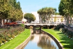 Perpignan Mediterranee breaking, Perpignan Mediterranee guide, complete guide to perpignan mediterranee in france, Gallery