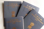 pio to oci conversion in india, oci registration temporary application id, frequently asked questions about the persons of indian origin pio card scheme, Indian rupee
