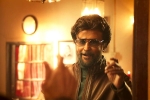 Petta story, Petta rating, petta movie review rating story cast and crew, Petta movie