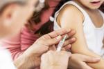 malaria vaccine, PfSPZ Vaccine, new malaria vaccine offers long term protection says study, Pfspz vaccine