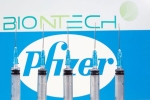 Pfizer-BioNTech, Bahrain, pfizer biontech vaccine approved by bahrain, Biontech Pfizer-BioNTech, Bahrain, pfizer biontech vaccine approved by bahrain, Biontech