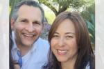 meditation class, Phenomenon and The Gift, a personal experience with oneness the phenomenon the gift, Spiritual journey