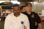 Austin Smith in phoenix, smith, phoenix man arrested for killing 4 including wife 2 daughters over affair allegations, Nasha