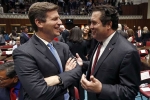 Greg Stanton, Democratic nomination, phoenix mayor announces he ll run for congress, Phoenix mayor