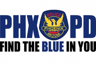 Phoenix: Police personnel involved in shooting near Indian School Road in Phoenix, Arizona