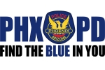 Indian School road, Police officer, phoenix police personnel involved in shooting near indian school road in phoenix arizona, Phoenix police