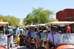 Arizona Sixth Annual Vaisakhi Open, Sixth Annual Vaisakhi Open, phoenix punjabi golf association s sixth annual vaishaki open, Jds