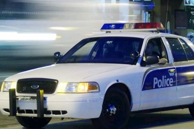 Phoenix man shot dead in his own driveway