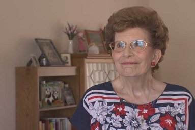 Phoenix Senior Citizen Gets Vacation Refund