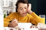 Picky Eater for food, Picky Eater news, all about picky eater, Young children