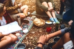 picnic spot in odisha, best picnic spots, best picnic spots from around the world, Kensington palace