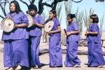 Akimel O'otham, Akimel O'otham, arizona s pima native tribes celebrate monsoon, The heard Akimel O'otham, Akimel O'otham, arizona s pima native tribes celebrate monsoon, The heard
