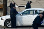 Pittsburgh, Wilkinsburg, at least 5 dead and 3 injured in pittsburgh shooting, Pittsburgh shooting