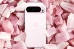 Pixel Phones Updates, Pixel Phones updates versions, pixel phones receiving january 2025 update with bug fixes, Bugs