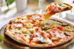 environment, Pizza, is pizza hurts the environment, Environmental risk