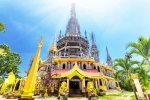 Places for Indians in September options, Places for Indians in September list, cool places for indians to visit without visa in september, Love