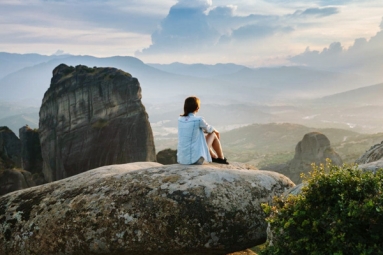 Places in India That Are Exceptionally Good but Dangerous to Visit