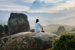dangerous places to visit in India, traveling in India, places in india that are exceptionally good but dangerous to visit, Natural world