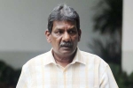 toy grenade, singapore, indian man in singapore fined for placing toy grenade outside presidential palace, Motorist