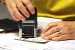 H4 Visa, rescind H4 visa, plan to rescind h 4 visas yet to get final shape says u s official, Skilled professional