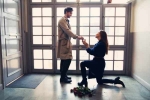 propose style for boy, propose day message for boyfriend, planning to propose a guy you love for this valentine s day here are some tips for you, Valentines week