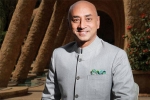 galla jayadev in lok sabha elections, India’s wealthiest politician, india s wealthiest politician galla jayadev gets a ticket to contest in lok sabha elections, Telugu desam party