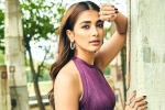 Pooja Hegde new films, Harish Shankar, pooja hegde on board for pawan kalyan s film, Ugadi Pooja Hegde new films, Harish Shankar, pooja hegde on board for pawan kalyan s film, Ugadi
