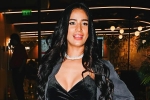 Poonam Pandey cancer, Poonam Pandey, poonam pandey passed away, World cup