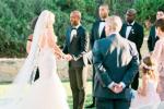 wedding planner, Marisa Tristan the CEO of 'I Do Events', pop up weddings the new trend, Wedding planner