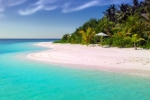 Popular Nude Beaches videos, Popular Nude Beaches around the globe, popular nude beaches in the world, Unwind