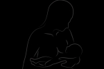 motherhood, post-pregnancy, post pregnancy recovery for moms who just gave birth, Motherhood