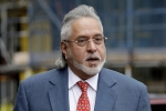 Vijay Mallya, Poster Boy, i have become poster boy of bank default vijay mallya, Vijay mallya