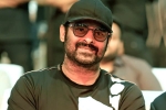 Prabhas, Prabhas and Balakrishna Unstoppable 2, prabhas and gopichand for unstoppable 2, Balakrishna news