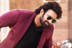 Prabhas, Prabhas movies, prabhas making big investments in real estate, Kalki 2898 ad