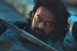 Nag Ashwin, Deepika Padukone, prabhas delighted with kalki s glimpse, Iron man 3
