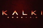 Kalki 2898 AD, Kalki 2898 AD teaser, prabhas kalki glimpse is just wow, San diego Kalki 2898 AD, Kalki 2898 AD teaser, prabhas kalki glimpse is just wow, San diego
