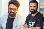 Prabhas film budget, Prabhas news, prabhas and nag ashwin movie news, Swapna cinema Prabhas film budget, Prabhas news, prabhas and nag ashwin movie news, Swapna cinema