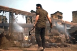 Salaar release, Prabhas Salaar, no prabhas for salaar promotions, Prithviraj