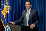 Raghavan, Raghavan, pramila jayapal hires indian american obama aide as chief of staff, President barak obama