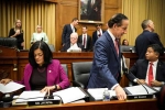 Pramila Jayapal, Indian-American, indian origin pramila jayapal wins washington open primary, Washington open