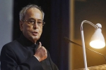 initiative, initiative, pranab mukherjee 8 path breaking initiatives by the iron willed president, Solar panels