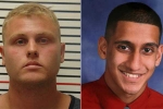 Indian-origin, Southern Illinois University, man found guilty of murdering indian origin in illinois, Pravin varughese