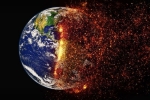 developing countries, pre-2020 emission pledge, india urges countries and leaders to fulfil pre 2020 emission pledge, Solar energy