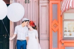 Pre Wedding Photoshoot, Wedding Photographer, 5 reasons why you need a pre wedding photoshoot, Photo shoot