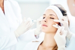 Skin Treatments for Ultimate Glow list, Skin Treatments for Ultimate Glow, pre wedding skin treatments for ultimate glow, Skin care