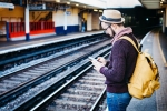 Smartphone Movements Predict Personality, Smartphone Movements Predict Personality, this is how your smartphone movements predict your personality, Neuroticism