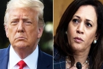Donald Trump, Amy Tripp family, astrologer predictions about the new us president, Amy tripp