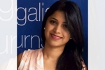 body of preethi reddy, body of Indian origin dentist preethi reddy, body of missing indian origin dentist s found in suitcase in sydney suspect dies in car crash, Mcdonald s